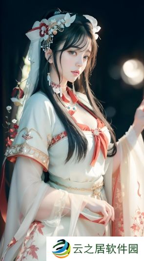 《三年中文》第三季在线观看免费高清观看：剧情反转与人物深度刻画的双重魅力