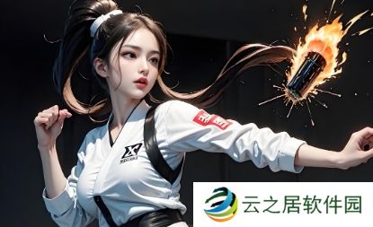 《黑神话：悟空》PS5国行版官宣！正在积极准备中！